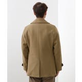 ウーリックシングルPジャケット | THE SHOP TK | 詳細画像27 