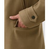 ウーリックシングルPジャケット | THE SHOP TK | 詳細画像31 