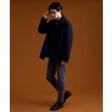 ウーリックシングルPジャケット | THE SHOP TK | 詳細画像9 