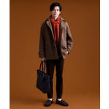 ウーリックシングルPジャケット | THE SHOP TK | 詳細画像7 