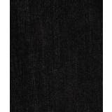 コットンカーブデニム 【セットアップ可/洗濯機OK】 | THE SHOP TK | 詳細画像16 