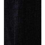 コットンカーブデニム 【セットアップ可/洗濯機OK】 | THE SHOP TK | 詳細画像20 