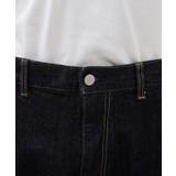 コットンカーブデニム 【セットアップ可/洗濯機OK】 | THE SHOP TK | 詳細画像24 