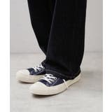 コットンカーブデニム 【セットアップ可/洗濯機OK】 | THE SHOP TK | 詳細画像28 