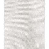 【大人の上品カジュアルを叶える】ハグするニット 洗濯機OK/6色展開 | THE SHOP TK | 詳細画像59