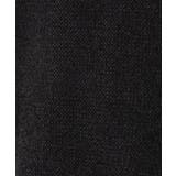 【大人の上品カジュアルを叶える】ハグするニット 洗濯機OK/6色展開 | THE SHOP TK | 詳細画像64