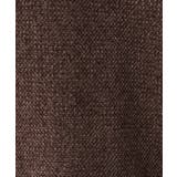 【大人の上品カジュアルを叶える】ハグするニット 洗濯機OK/6色展開 | THE SHOP TK | 詳細画像69