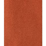 【大人の上品カジュアルを叶える】ハグするニット 洗濯機OK/6色展開 | THE SHOP TK | 詳細画像74