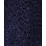 【大人の上品カジュアルを叶える】ハグするニット 洗濯機OK/6色展開 | THE SHOP TK | 詳細画像79