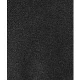 【大人の上品カジュアルを叶える】ハグするニット 洗濯機OK/6色展開 | THE SHOP TK | 詳細画像84