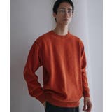 【大人の上品カジュアルを叶える】ハグするニット 洗濯機OK/6色展開 | THE SHOP TK | 詳細画像23