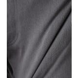 プレミアムスキニーパンツ WARM【裏起毛/360°ストレッチ/洗濯機OK】 | THE SHOP TK | 詳細画像23 