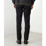 プレミアムスキニーパンツ WARM【裏起毛/360°ストレッチ/洗濯機OK】 | THE SHOP TK | 詳細画像26 