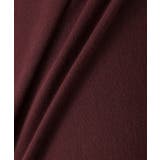 プレミアムスキニーパンツ WARM【裏起毛/360°ストレッチ/洗濯機OK】 | THE SHOP TK | 詳細画像38 