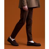 プレミアムスキニーパンツ WARM【裏起毛/360°ストレッチ/洗濯機OK】 | THE SHOP TK | 詳細画像10 