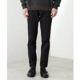 プレミアムスキニーパンツ WARM【裏起毛/360°ストレッチ/洗濯機OK】 | THE SHOP TK | 詳細画像24 