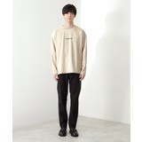 7DAYSヘリンボンWARM | THE SHOP TK | 詳細画像7