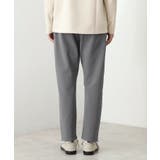 スマートムーブイージーパンツ WARM | THE SHOP TK | 詳細画像19 