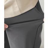 スマートムーブイージーパンツ WARM | THE SHOP TK | 詳細画像21 