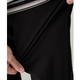 スマートムーブイージーパンツ WARM | THE SHOP TK | 詳細画像26 