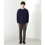 スマートムーブイージーパンツ WARM | THE SHOP TK | 詳細画像30 