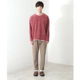 スマートムーブイージーパンツ WARM | THE SHOP TK | 詳細画像34 