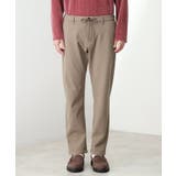 スマートムーブイージーパンツ WARM | THE SHOP TK | 詳細画像32 