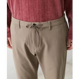 スマートムーブイージーパンツ WARM | THE SHOP TK | 詳細画像35 