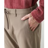 スマートムーブイージーパンツ WARM | THE SHOP TK | 詳細画像36 