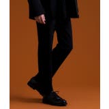 スマートムーブイージーパンツ WARM | THE SHOP TK | 詳細画像6 