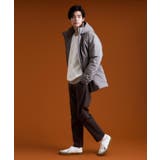 スマートムーブイージーパンツ WARM | THE SHOP TK | 詳細画像11 