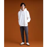 スマートムーブイージーパンツ WARM | THE SHOP TK | 詳細画像4 