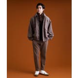 スマートムーブイージーパンツ WARM | THE SHOP TK | 詳細画像15 