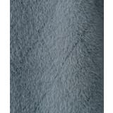 配色シャギーニットカーディガン ユニセックスでおすすめ! | THE SHOP TK | 詳細画像8