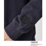 PEANUTS/ピーナッツ スヌーピープリントスウェット 【親子リンク】 | THE SHOP TK | 詳細画像16