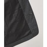 デッキブルゾン 【手洗い可/リラックスシルエット】 | THE SHOP TK | 詳細画像21 