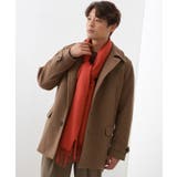 basic loose muffler / ベーシックルーズマフラー | THE SHOP TK | 詳細画像5