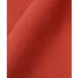 basic loose muffler / ベーシックルーズマフラー | THE SHOP TK | 詳細画像3