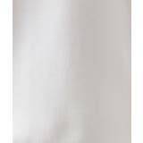 【ラクして決まる!】レイヤード風長袖Tシャツ 洗濯機OK | THE SHOP TK | 詳細画像4