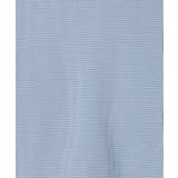 【ラクして決まる!】レイヤード風長袖Tシャツ 洗濯機OK | THE SHOP TK | 詳細画像12