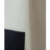 【一枚で着映える】ポンチブロッキングパーカ 洗濯機OK | THE SHOP TK | 詳細画像12