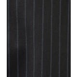 ダブルポケットストライプ長袖シャツ 【洗濯機OK】 | THE SHOP TK | 詳細画像8