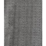 【心地良い、滑らかさ】レイヤード風ケーブル ニットソー 【洗濯機OK】 | THE SHOP TK | 詳細画像11