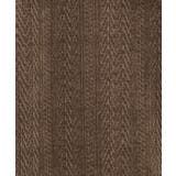 【心地良い、滑らかさ】レイヤード風ケーブル ニットソー 【洗濯機OK】 | THE SHOP TK | 詳細画像16