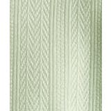 【心地良い、滑らかさ】レイヤード風ケーブル ニットソー 【洗濯機OK】 | THE SHOP TK | 詳細画像28