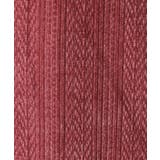 【心地良い、滑らかさ】レイヤード風ケーブル ニットソー 【洗濯機OK】 | THE SHOP TK | 詳細画像24