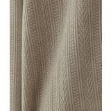 モールニットカーディガン+長袖Tシャツ 洗濯機OK 吸水速乾 | THE SHOP TK | 詳細画像19