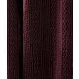 モールニットカーディガン+長袖Tシャツ 洗濯機OK 吸水速乾 | THE SHOP TK | 詳細画像11