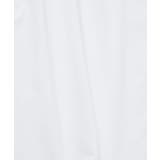 モールニットカーディガン+長袖Tシャツ 洗濯機OK 吸水速乾 | THE SHOP TK | 詳細画像29