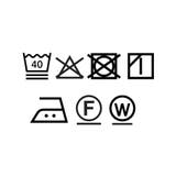 パネル切替半袖Tシャツ | THE SHOP TK | 詳細画像24